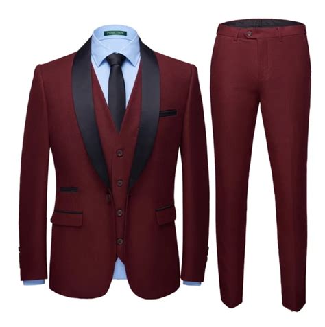 Rent business suit. Things To Know About Rent business suit. 